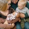 katiebug2892